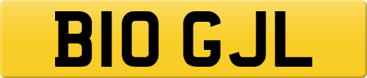 B10GJL