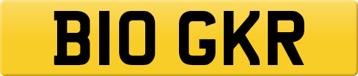 B10GKR