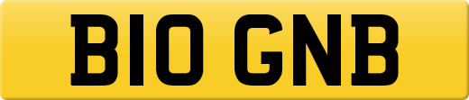 B10GNB
