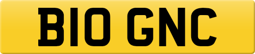 B10GNC