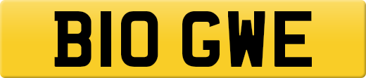 B10GWE