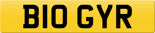 B10GYR