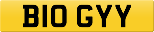 B10GYY
