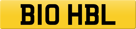 B10HBL