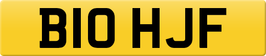 B10HJF