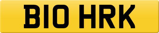 B10HRK