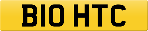 B10HTC