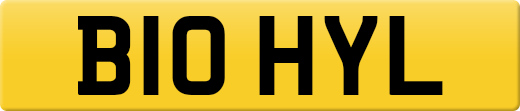 B10HYL