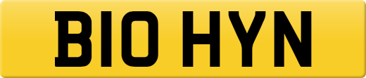 B10HYN
