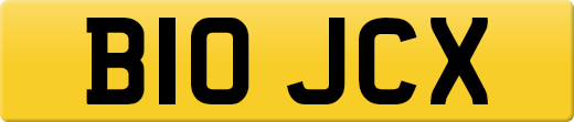 B10JCX