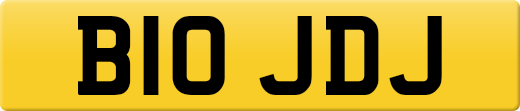 B10JDJ