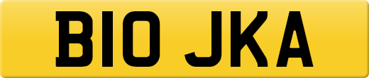 B10JKA