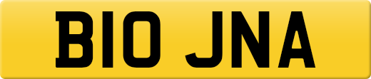 B10JNA
