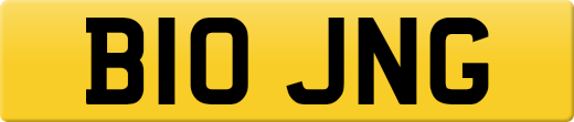 B10JNG