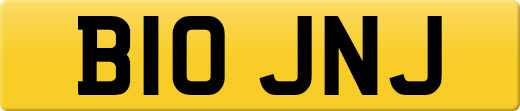 B10JNJ