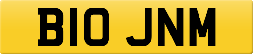 B10JNM
