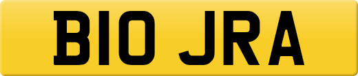 B10JRA