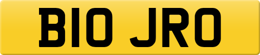 B10JRO