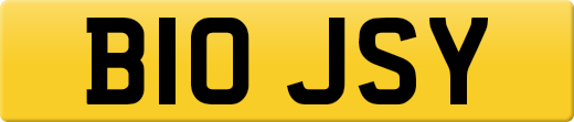 B10JSY