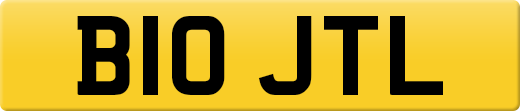B10JTL