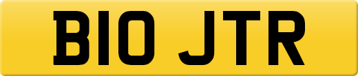 B10JTR