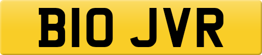B10JVR