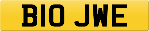 B10JWE