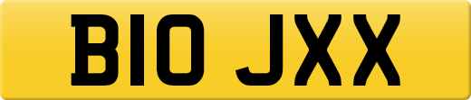 B10JXX