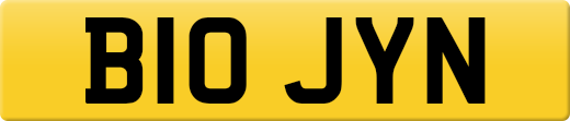 B10JYN