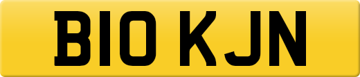 B10KJN