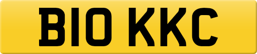 B10KKC