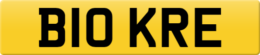 B10KRE