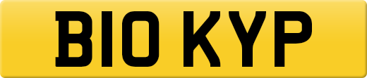 B10KYP