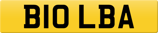 B10LBA