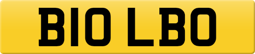 B10LBO