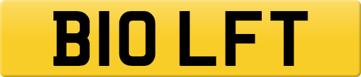 B10LFT