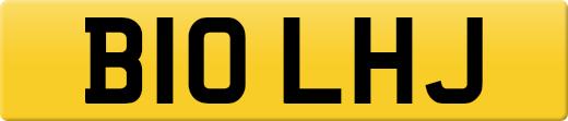 B10LHJ