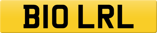 B10LRL