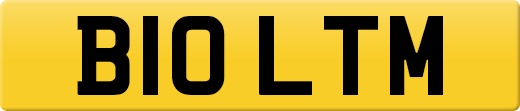 B10LTM