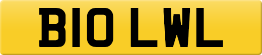 B10LWL