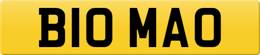 B10MAO