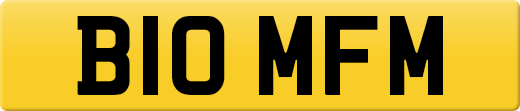 B10MFM