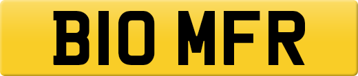 B10MFR