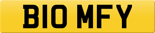 B10MFY