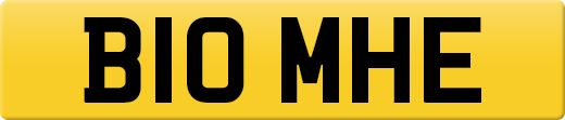 B10MHE