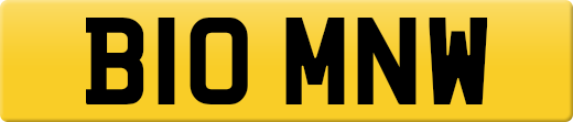 B10MNW