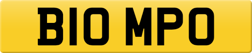 B10MPO
