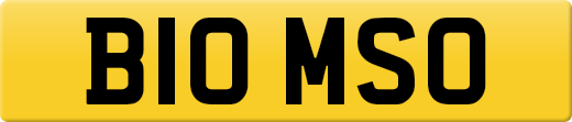 B10MSO
