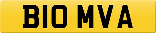 B10MVA