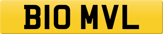 B10MVL